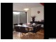 27 Hillridge Crescent, Varsity Lakes QLD 4227