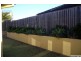 27 Hillridge Crescent, Varsity Lakes QLD 4227