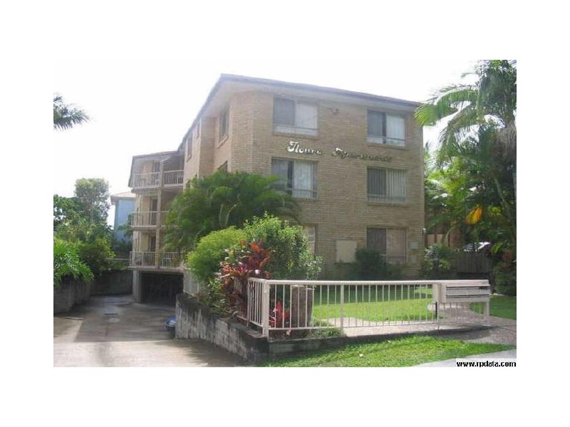 6/37 Stephens Street, Burleigh Heads QLD 4220