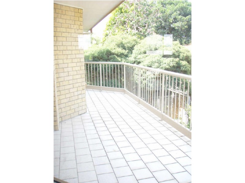 6/37 Stephens Street, Burleigh Heads QLD 4220