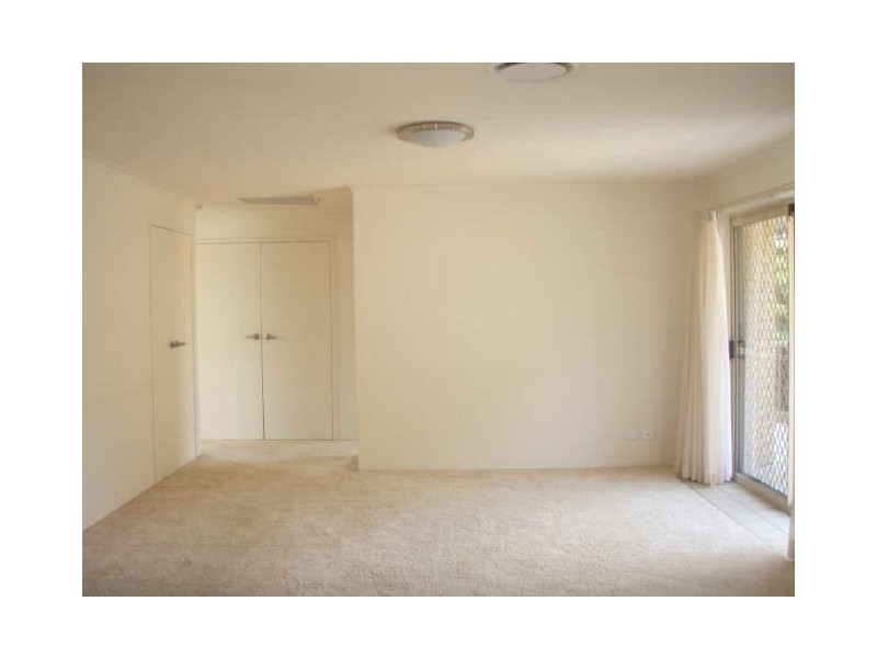 6/37 Stephens Street, Burleigh Heads QLD 4220