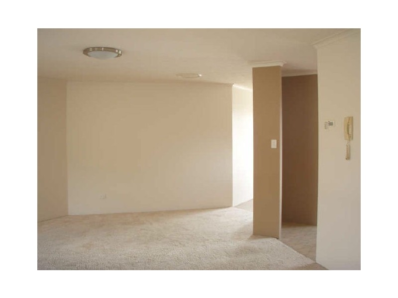 6/37 Stephens Street, Burleigh Heads QLD 4220