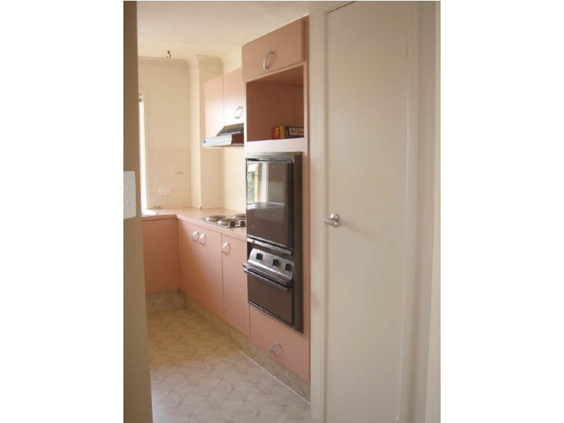 6/37 Stephens Street, Burleigh Heads QLD 4220