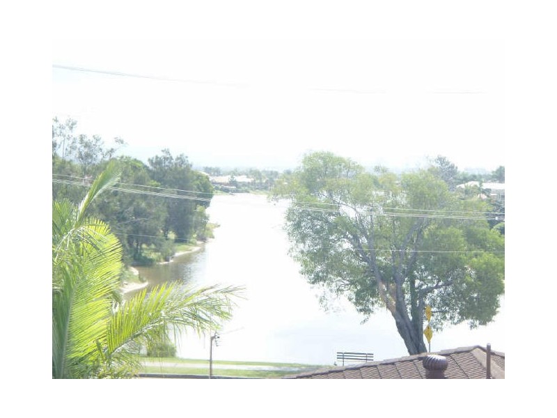 6/37 Stephens Street, Burleigh Heads QLD 4220