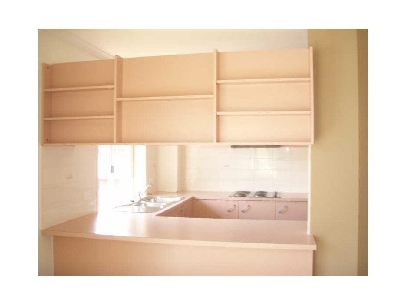 6/37 Stephens Street, Burleigh Heads QLD 4220