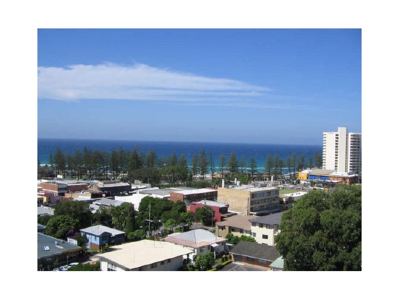 38 Worchester Terrace, Reedy Creek QLD 4227