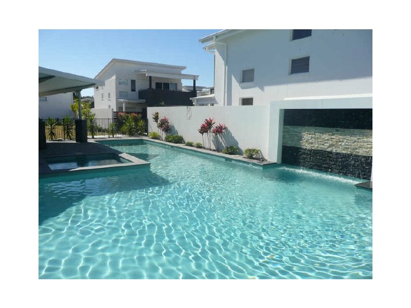 98 Verona Cicuit, Varsity Lakes QLD 4227