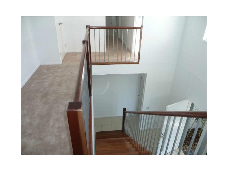 98 Verona Cicuit, Varsity Lakes QLD 4227