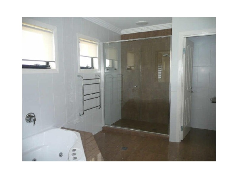 10/145 ‘Inner Circle’ Palm Meadows Dr, Carrara QLD 4211