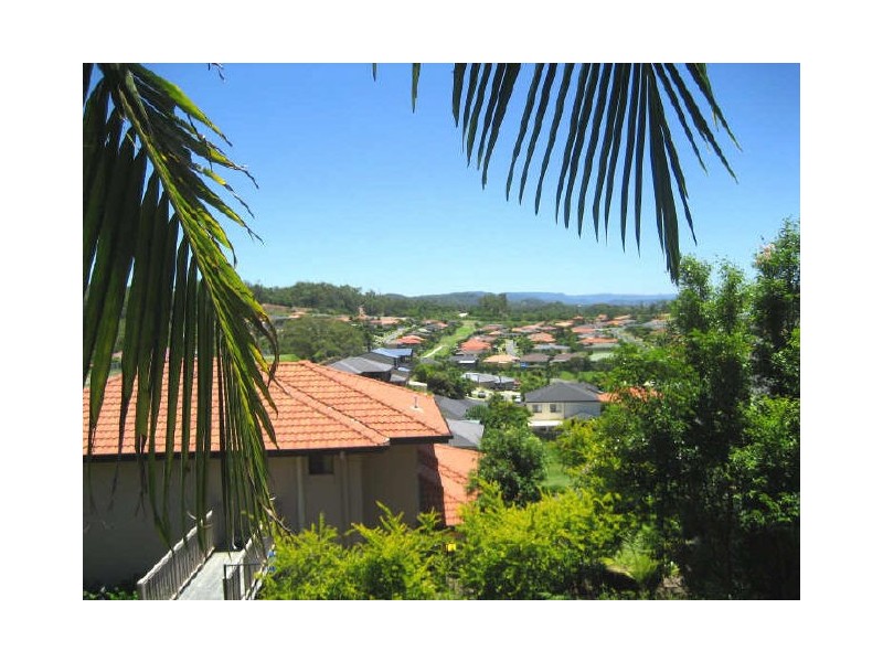 4 Alex Keith Court, Burleigh Heads QLD 4220