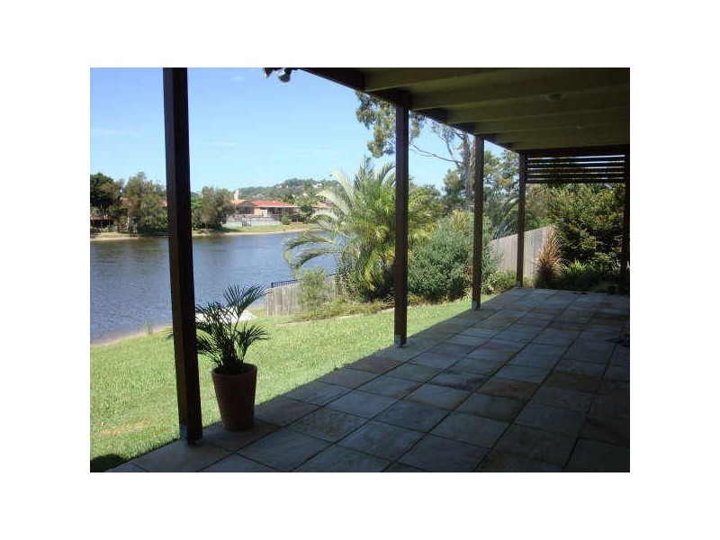 56 Dunlin Drive, Burleigh Waters QLD 4220