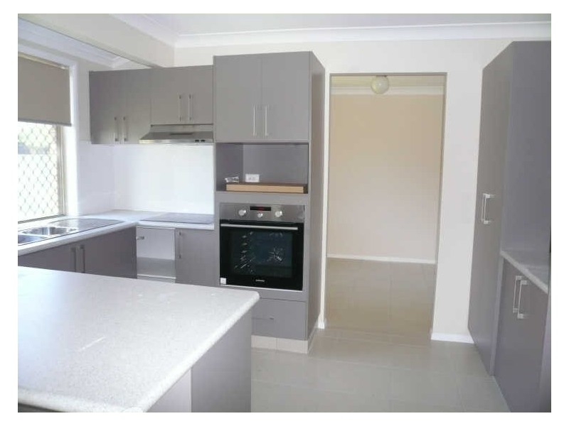 Burleigh Waters QLD 4220