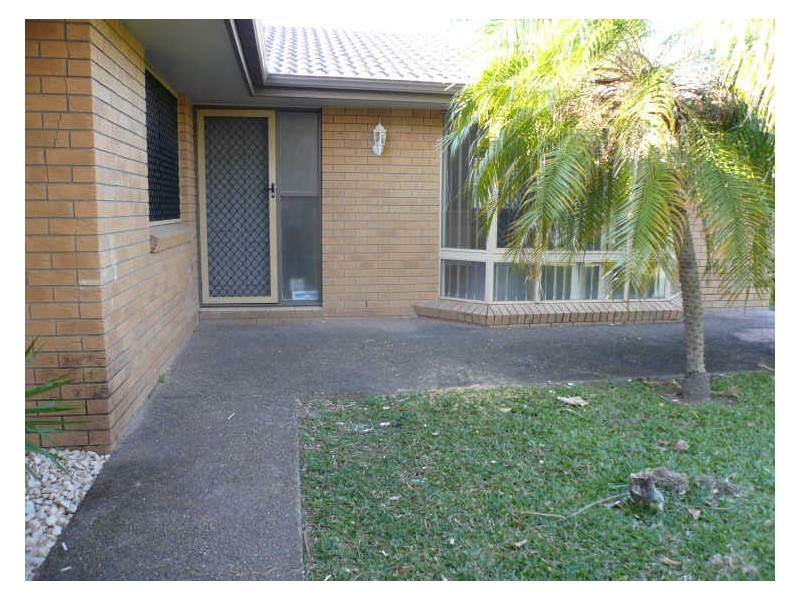 Burleigh Waters QLD 4220
