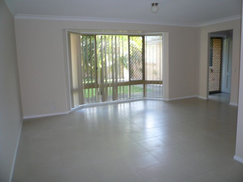 Burleigh Waters QLD 4220