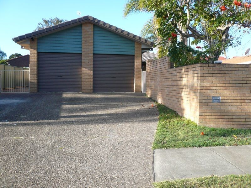Burleigh Waters QLD 4220