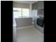 Burleigh Waters QLD 4220