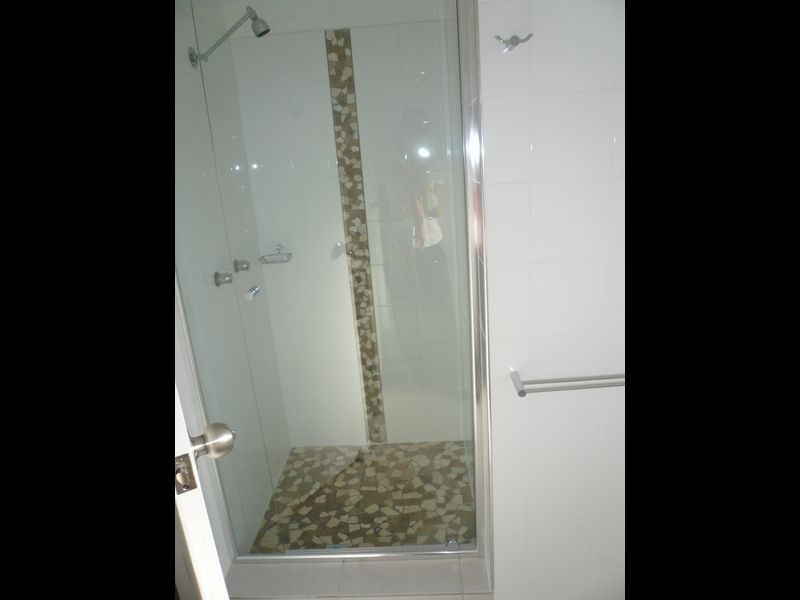 Burleigh Waters QLD 4220