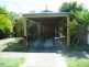 21 Bondi Ave, Mermaid Beach QLD 4218