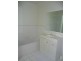 21 Bondi Ave, Mermaid Beach QLD 4218