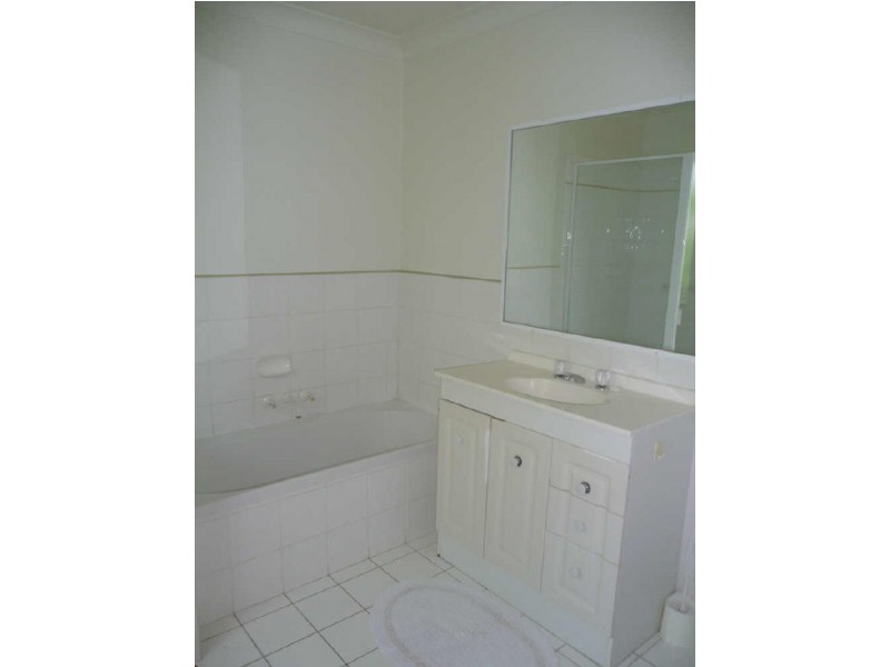21 Bondi Ave, Mermaid Beach QLD 4218