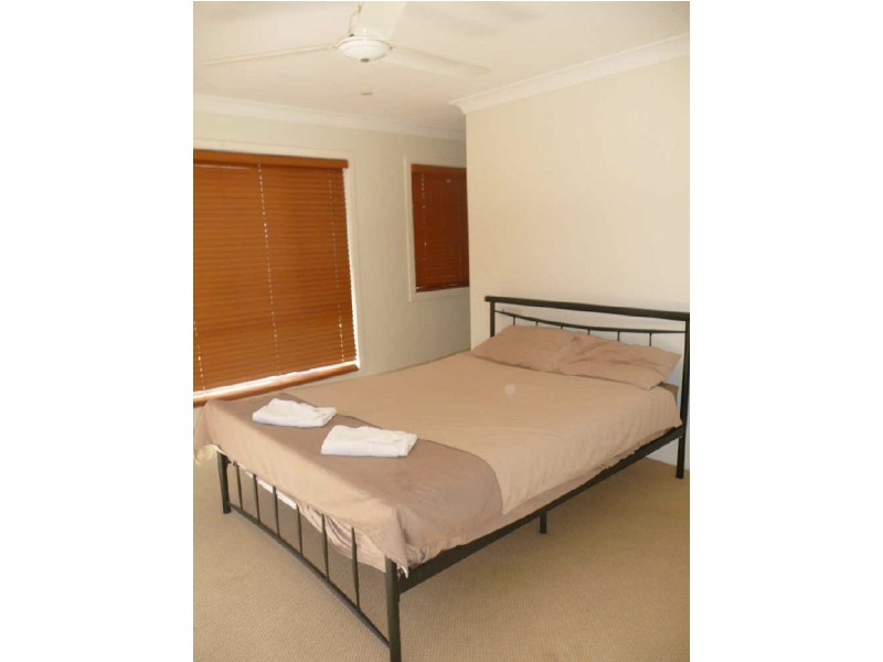 21 Bondi Ave, Mermaid Beach QLD 4218