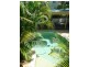 21 Bondi Ave, Mermaid Beach QLD 4218