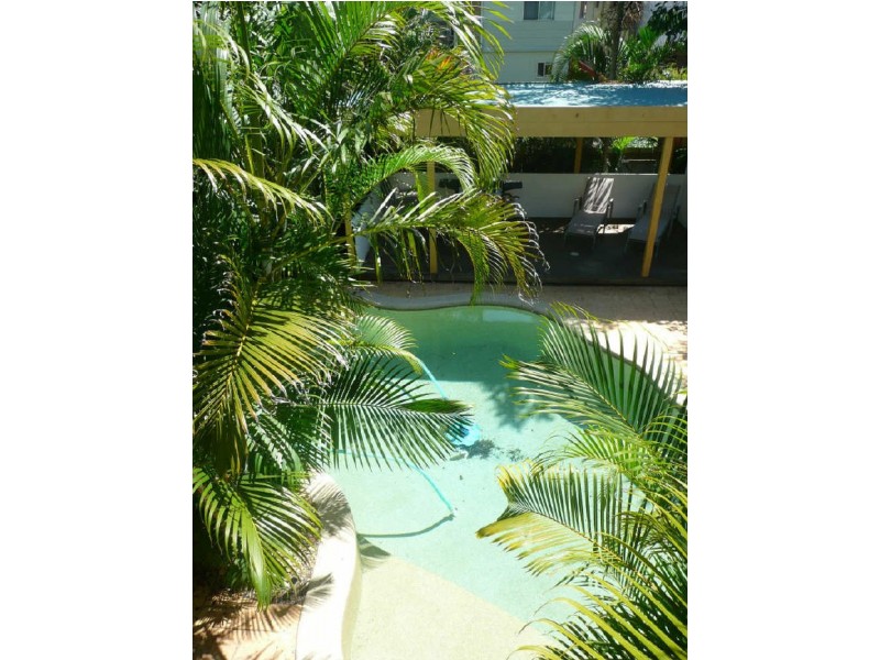 21 Bondi Ave, Mermaid Beach QLD 4218