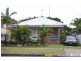 10 Banksia Broadway, Burleigh Heads QLD 4220