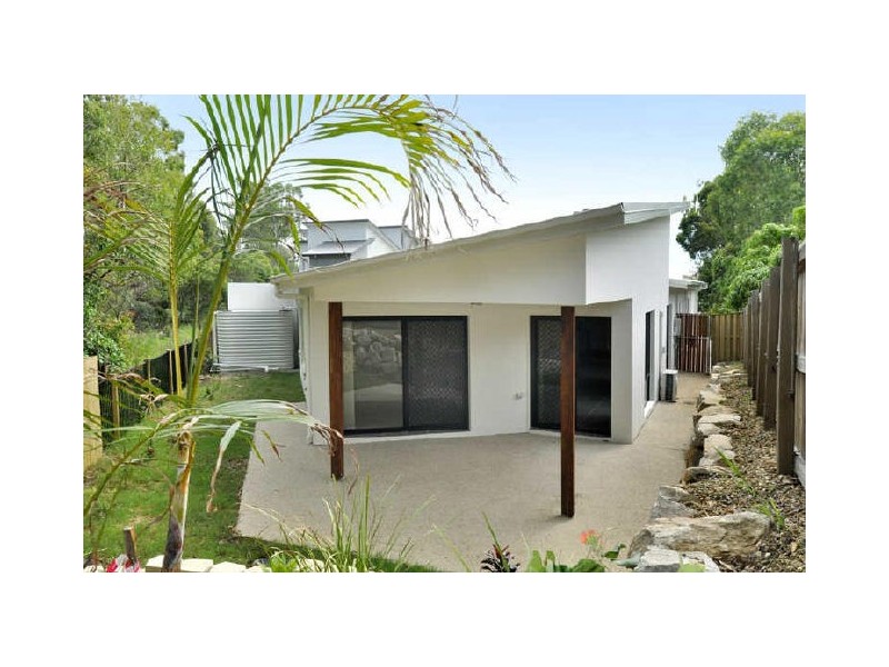 1/17 Laura Place, Varsity Lakes QLD 4227