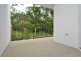 1/17 Laura Place, Varsity Lakes QLD 4227