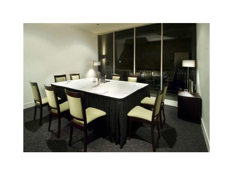 2112 & 3207/1 Activa Way, Hope Island QLD 4212