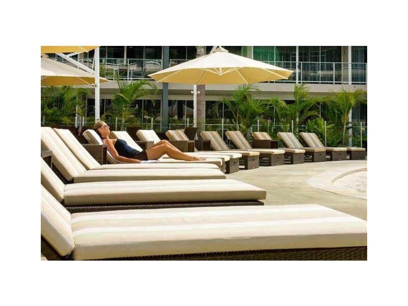 2112 & 3207/1 Activa Way, Hope Island QLD 4212