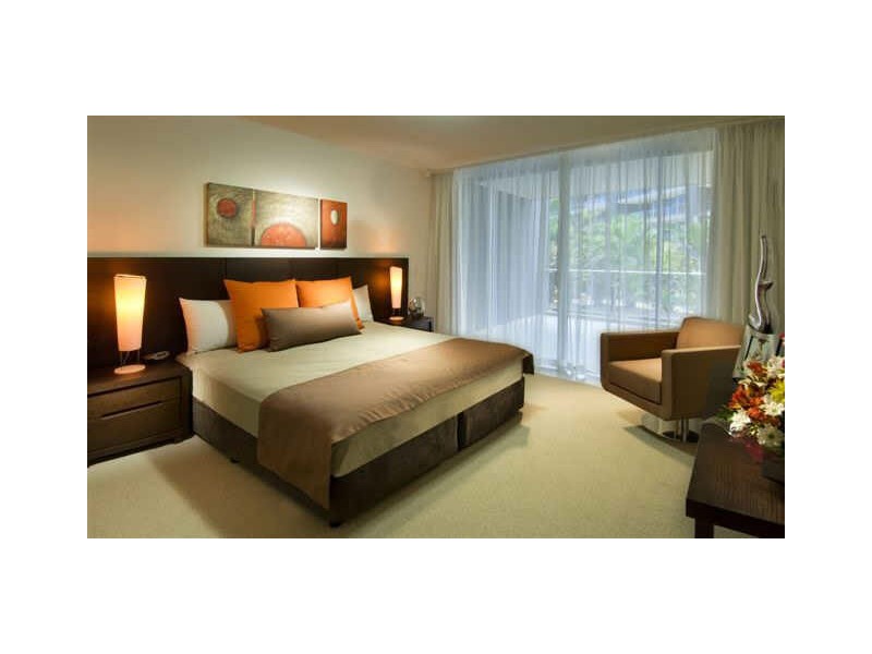 2112 & 3207/1 Activa Way, Hope Island QLD 4212