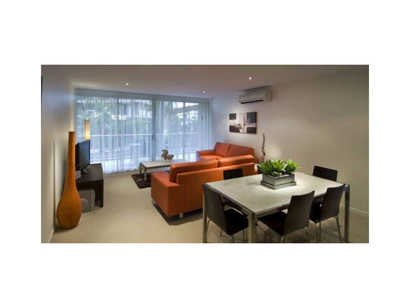 2112 & 3207/1 Activa Way, Hope Island QLD 4212