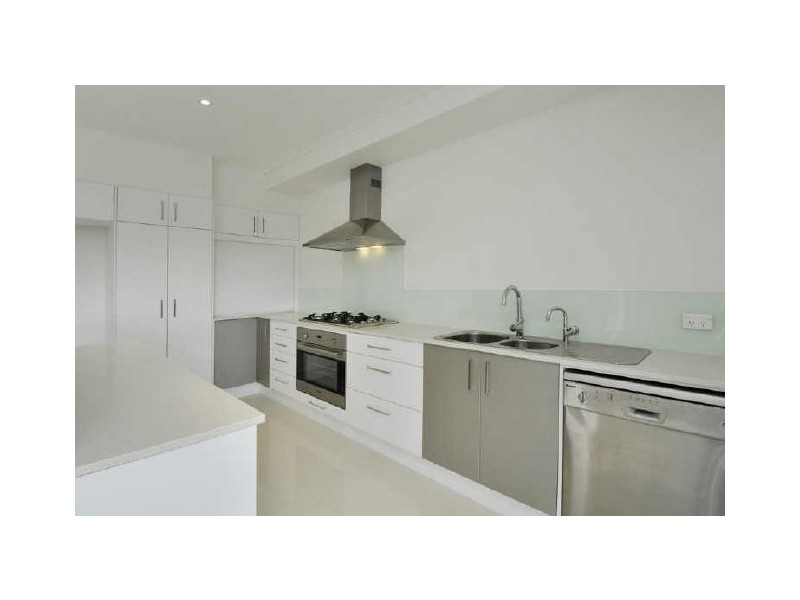 4/10 Tallebudgera Drive, Palm Beach QLD 4221