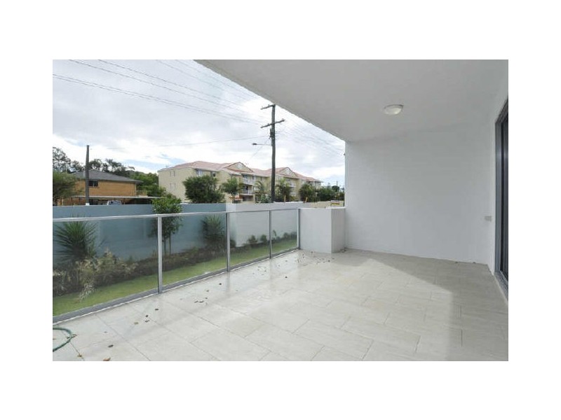 4/10 Tallebudgera Drive, Palm Beach QLD 4221