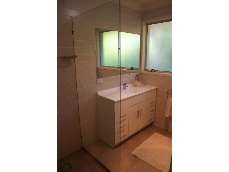 9 Viburnum Street, Varsity Lakes QLD 4227