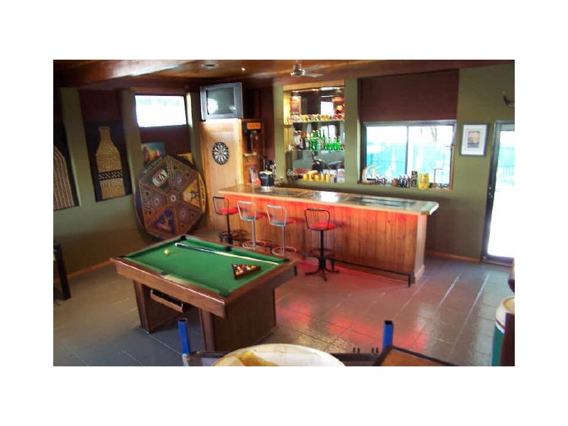 9 Viburnum Street, Varsity Lakes QLD 4227