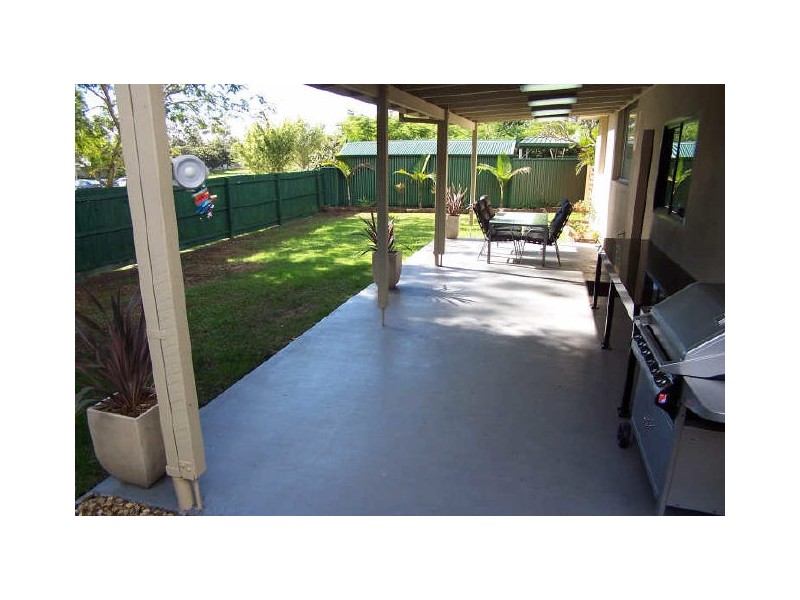 9 Viburnum Street, Varsity Lakes QLD 4227