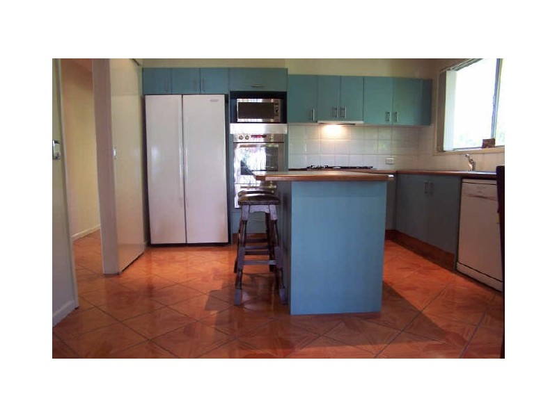 9 Viburnum Street, Varsity Lakes QLD 4227