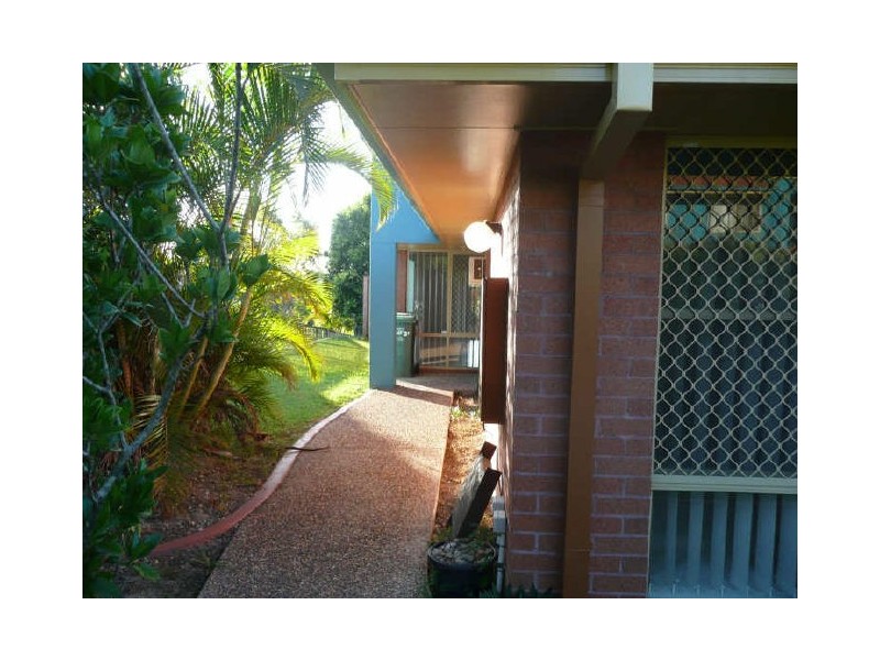 37/54 Gemvale Raod, Reedy Creek QLD 4227