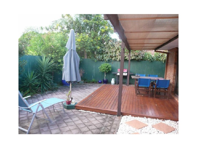 37/54 Gemvale Raod, Reedy Creek QLD 4227