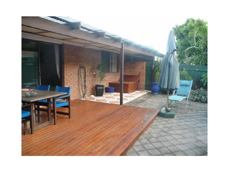 37/54 Gemvale Raod, Reedy Creek QLD 4227