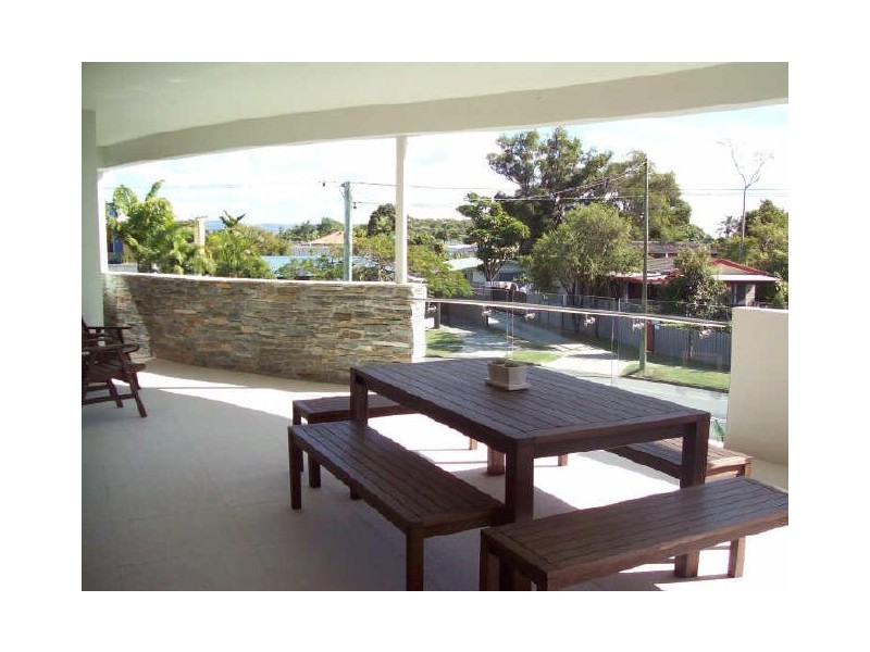 12 Acanthus Ave, Burleigh Heads QLD 4220