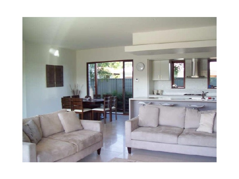 12 Acanthus Ave, Burleigh Heads QLD 4220