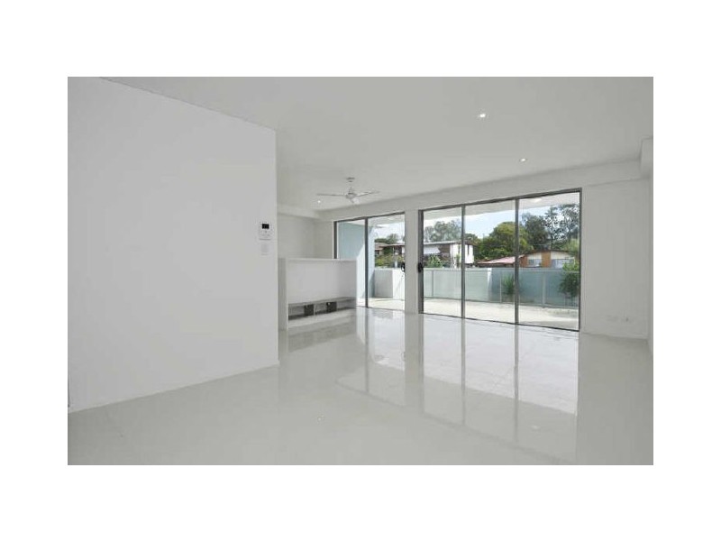 3/10 Tallebudgera Drive, Palm Beach QLD 4221