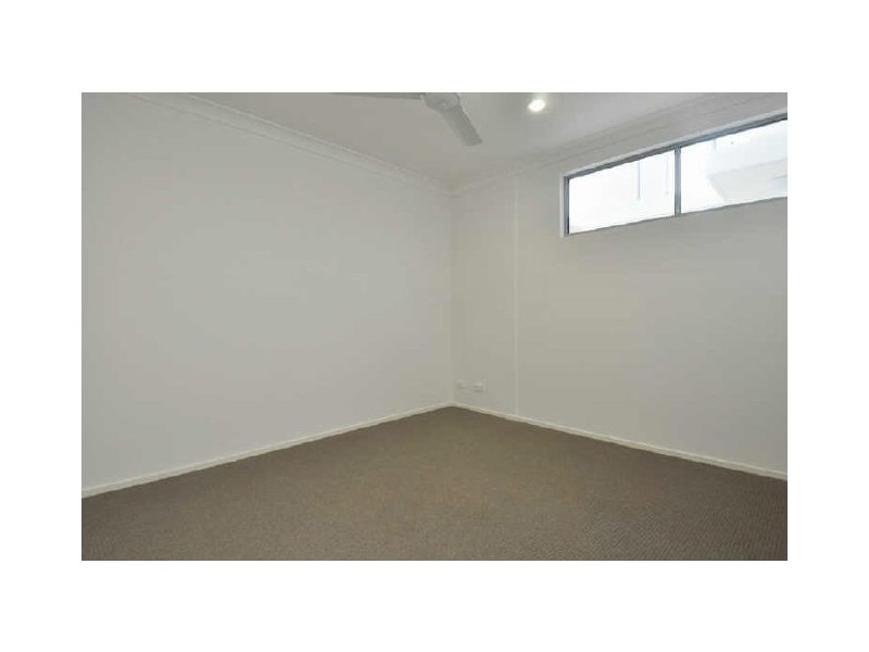 3/10 Tallebudgera Drive, Palm Beach QLD 4221