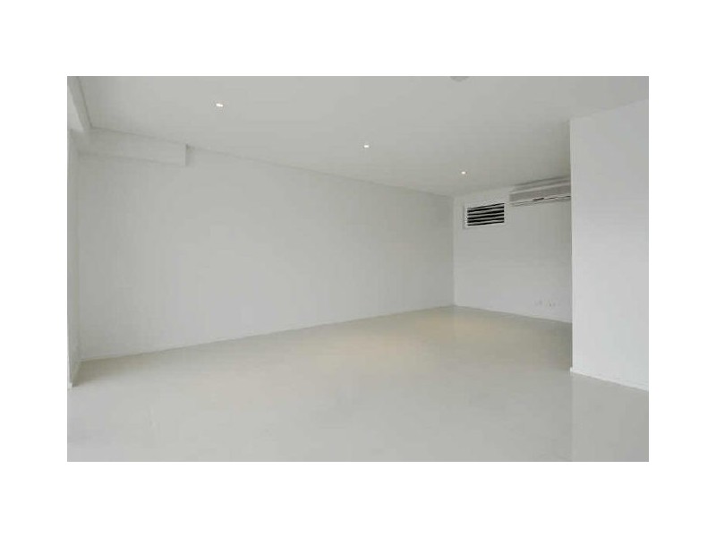 3/10 Tallebudgera Drive, Palm Beach QLD 4221