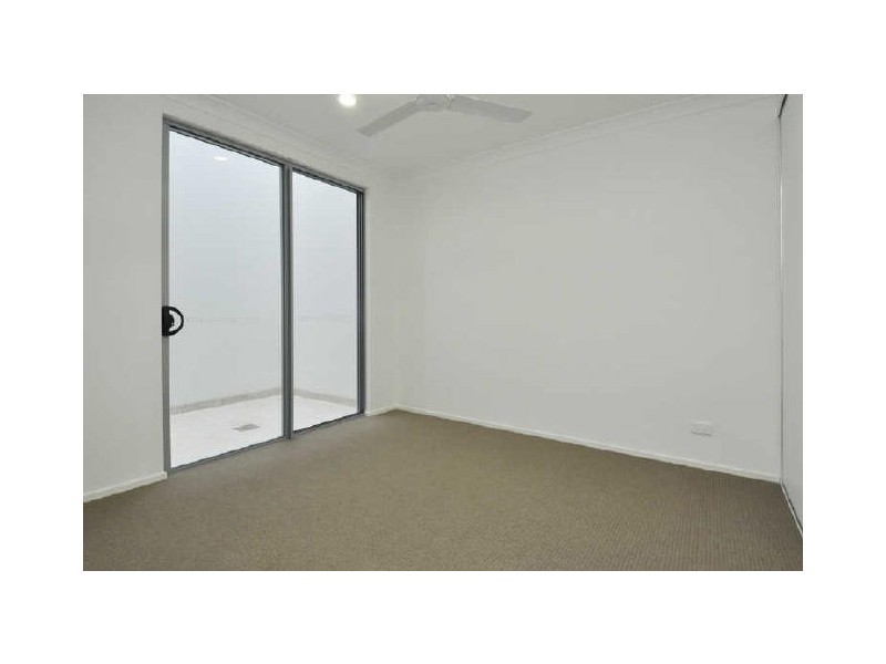 3/10 Tallebudgera Drive, Palm Beach QLD 4221