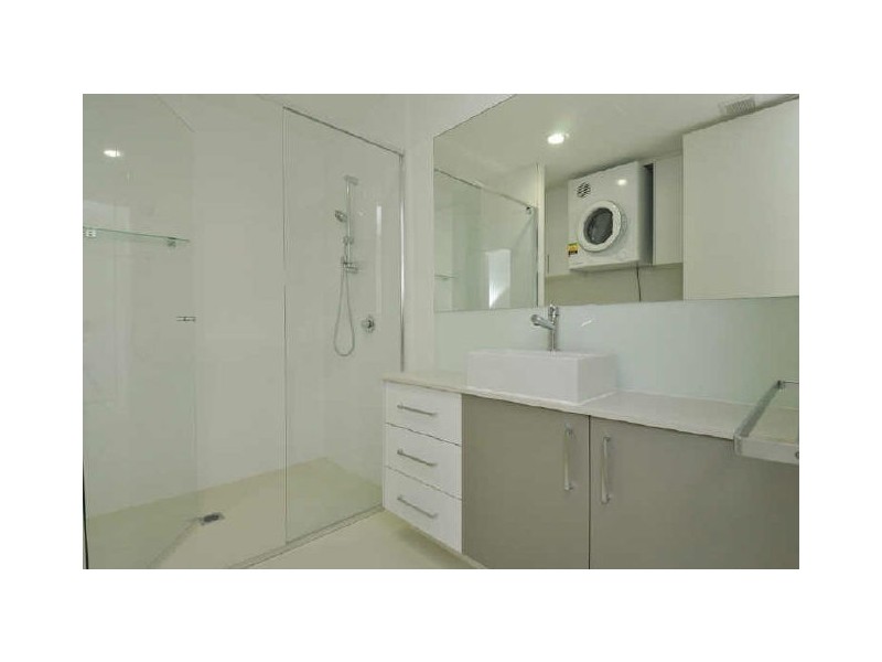 3/10 Tallebudgera Drive, Palm Beach QLD 4221